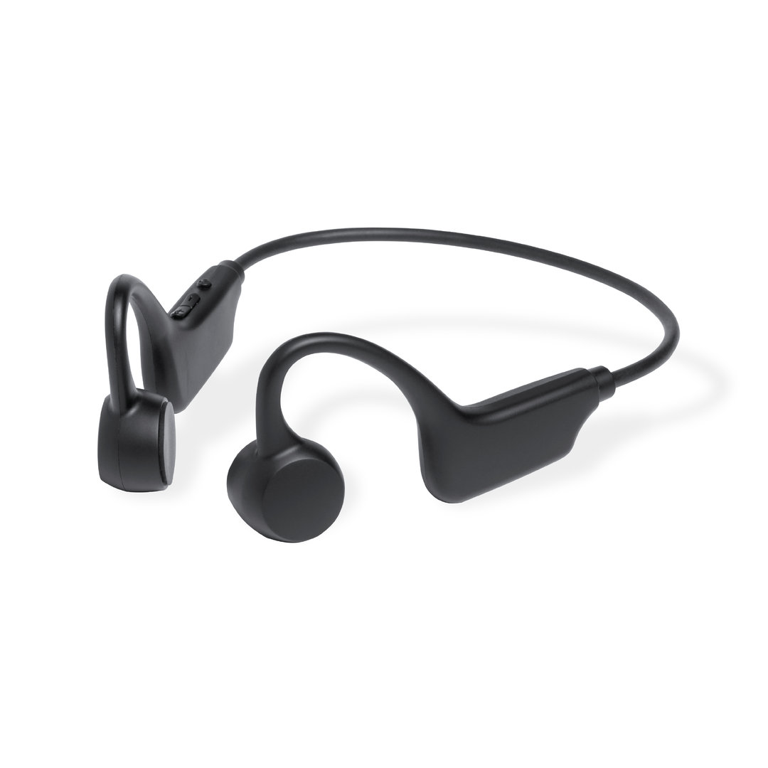 Auriculares Helton - Imagen 4