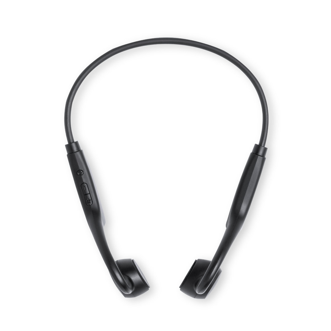 Auriculares 2