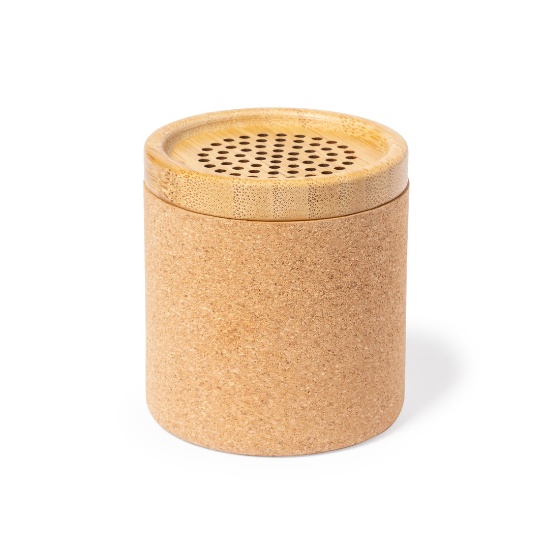 Altavoz Mirintex - Imagen 4