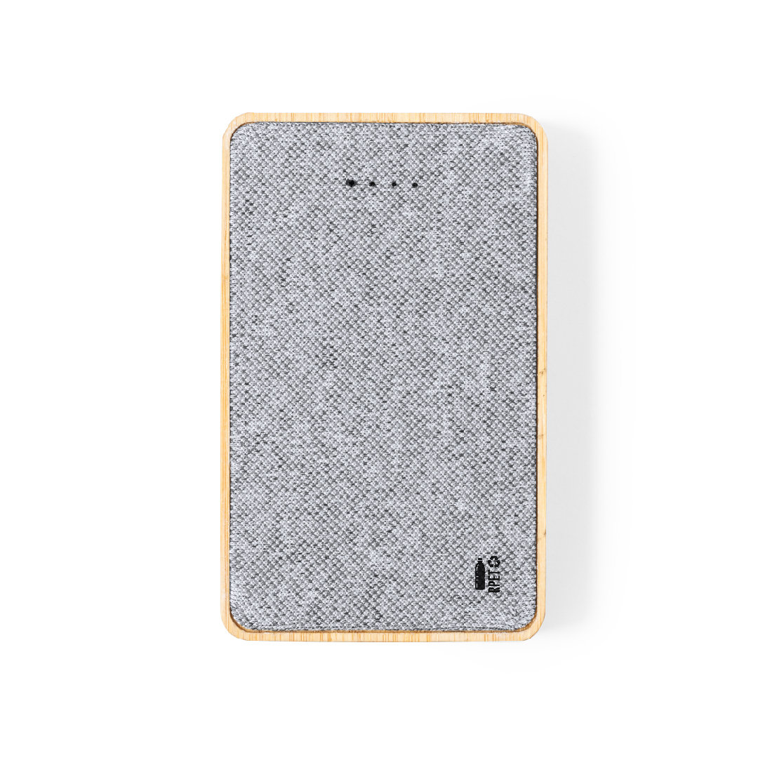 Power Bank Bralty - Imagen 3