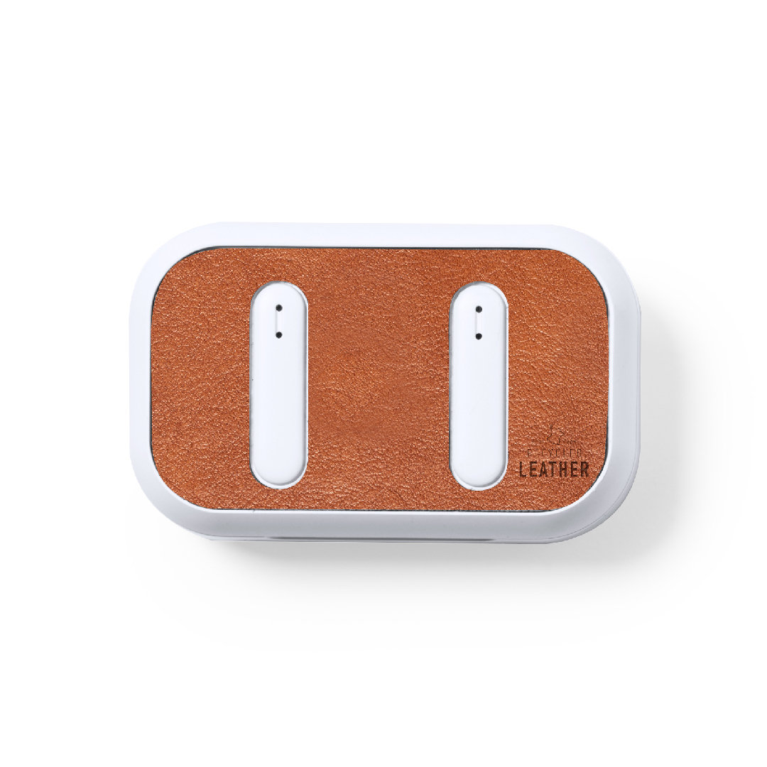 Auriculares Shizar RCS - Imagen 7