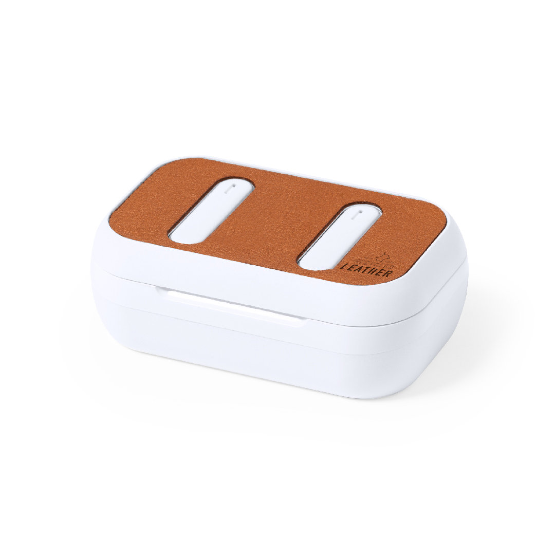 Auriculares 2