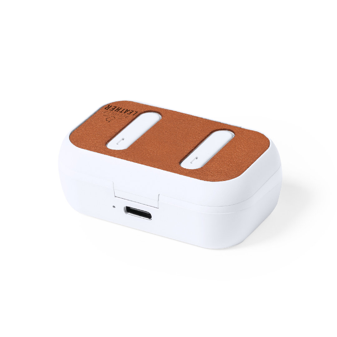 Auriculares 3