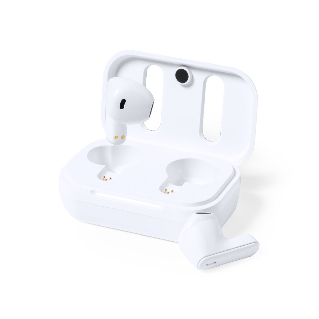Auriculares 5