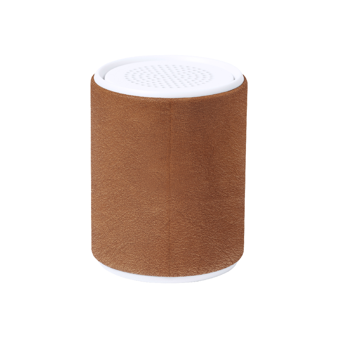 Altavoz 2
