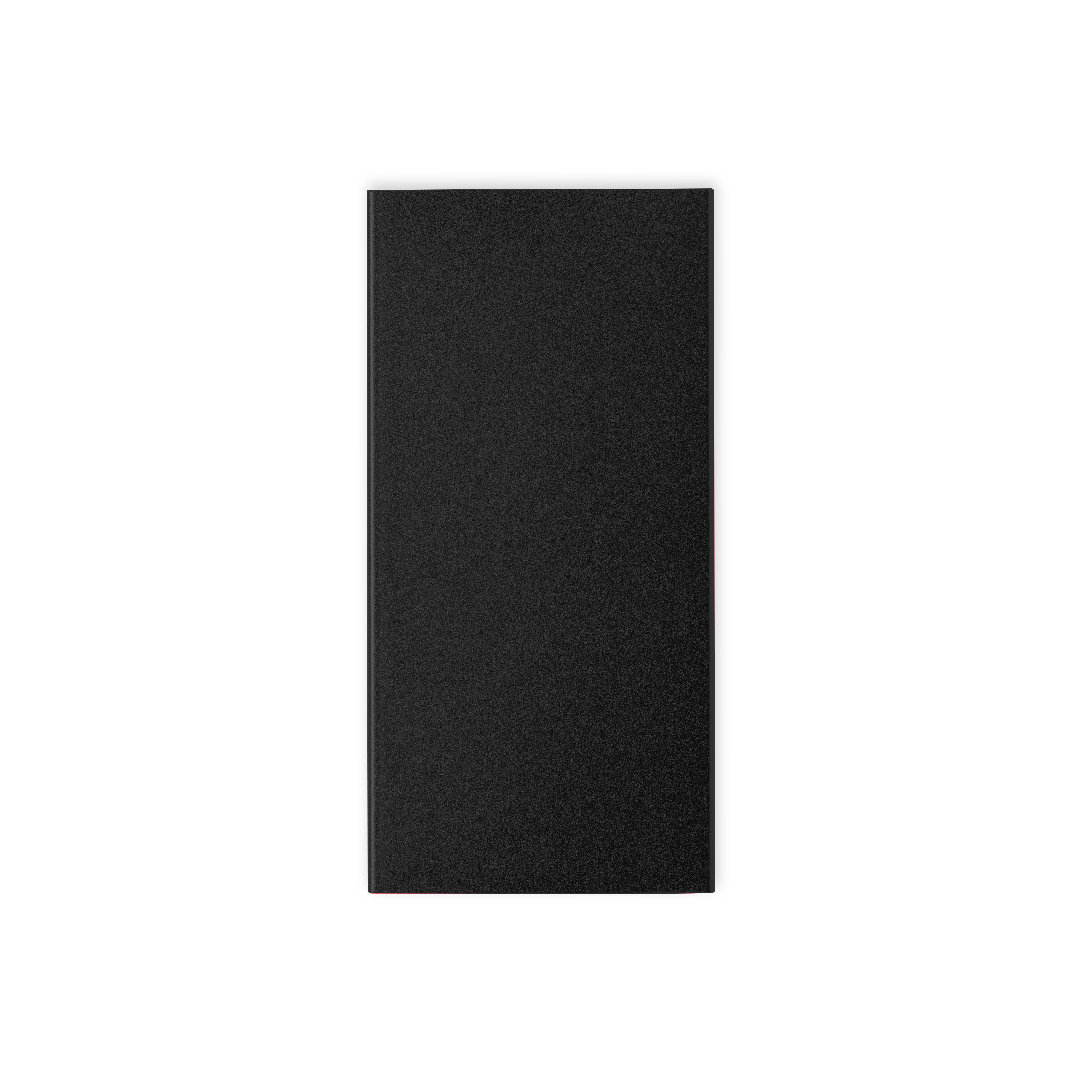 Power Bank Ginval - Imagen 5