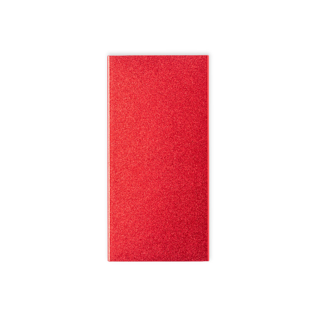 Power Bank Ginval - Imagen 7