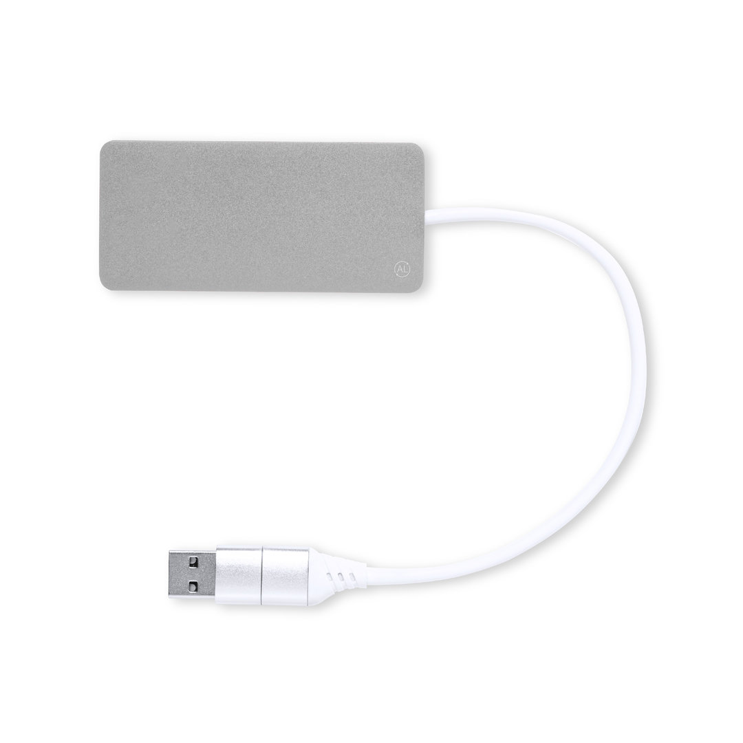 Puerto USB Kalat - Imagen 6