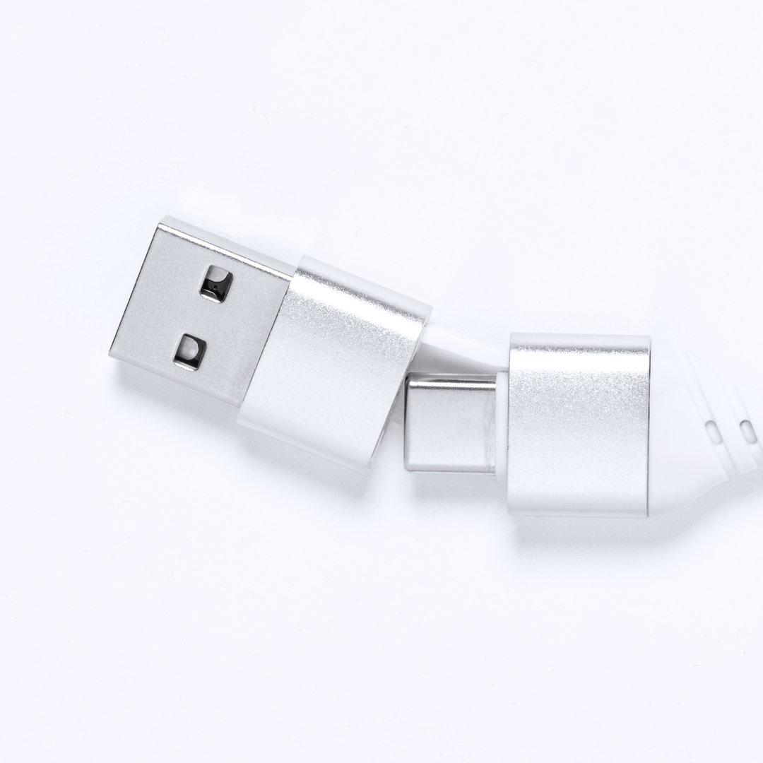 Puerto USB 3