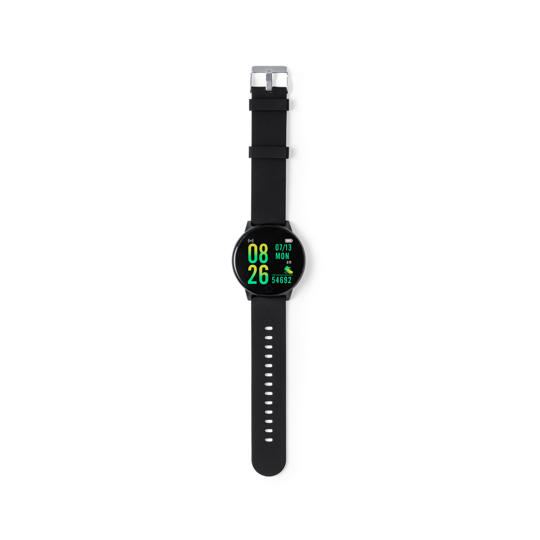 Reloj Inteligente 2