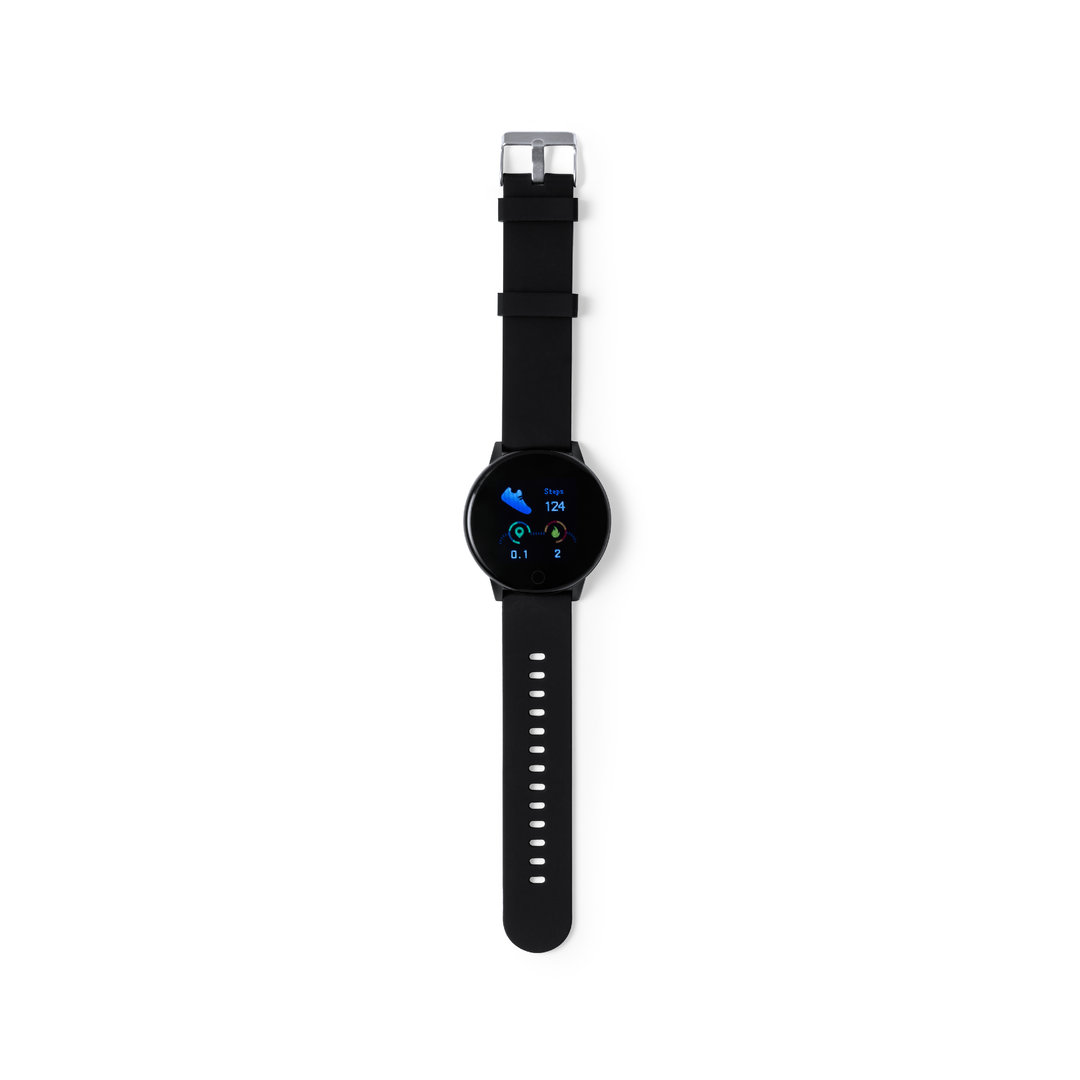Reloj Inteligente 3