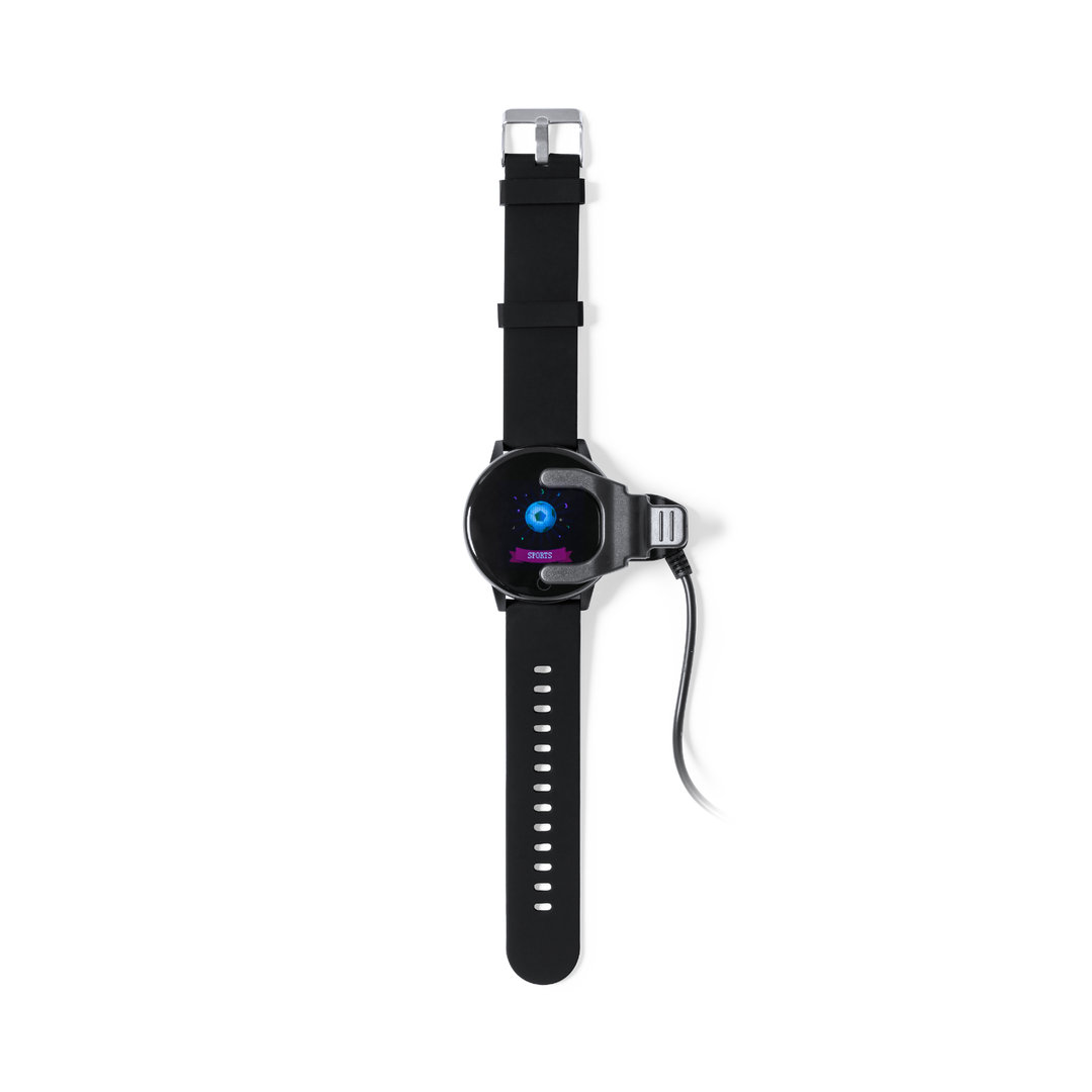 Reloj Inteligente 4