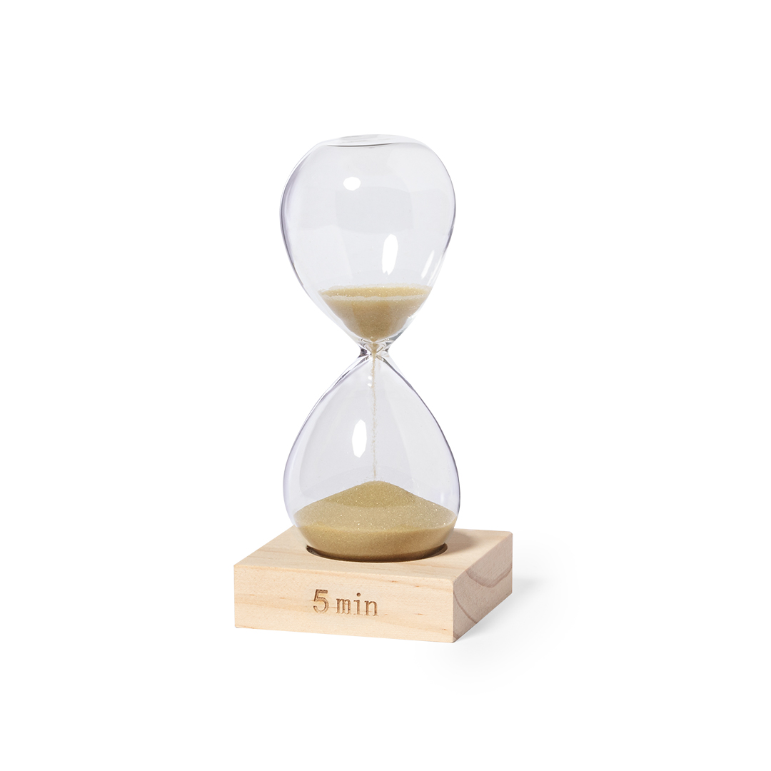 Reloj Arena 2