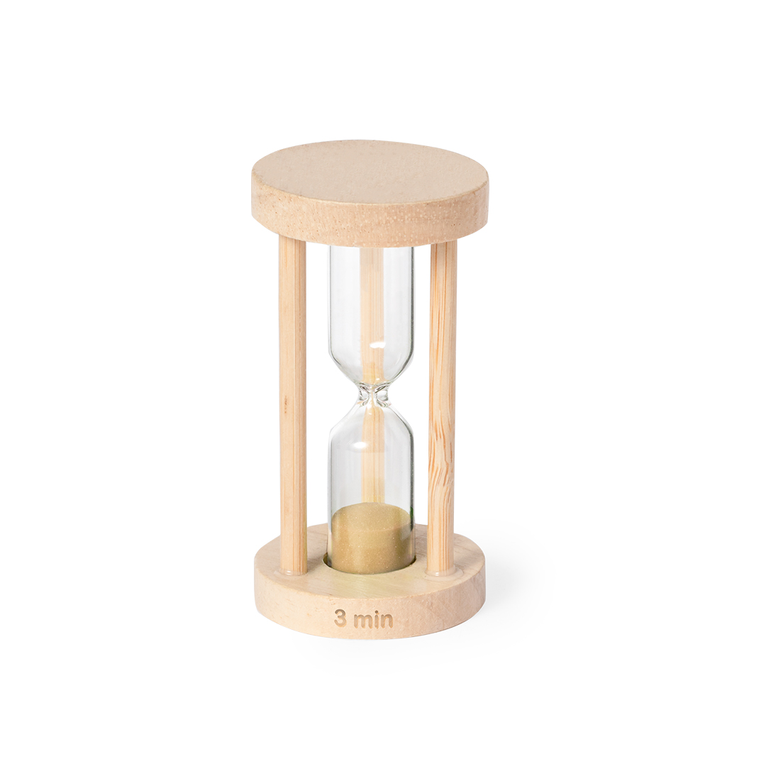 Reloj Arena 2