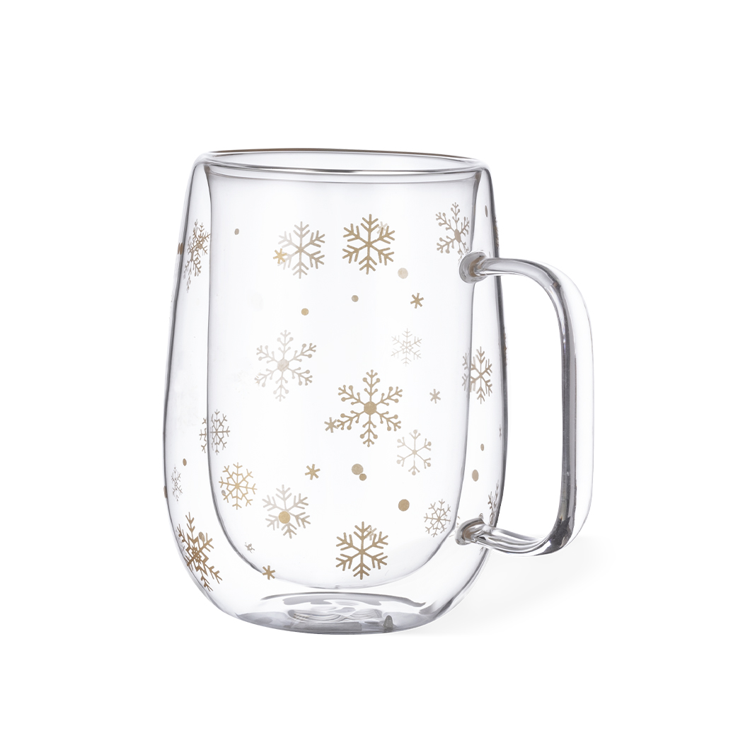 Taza 2