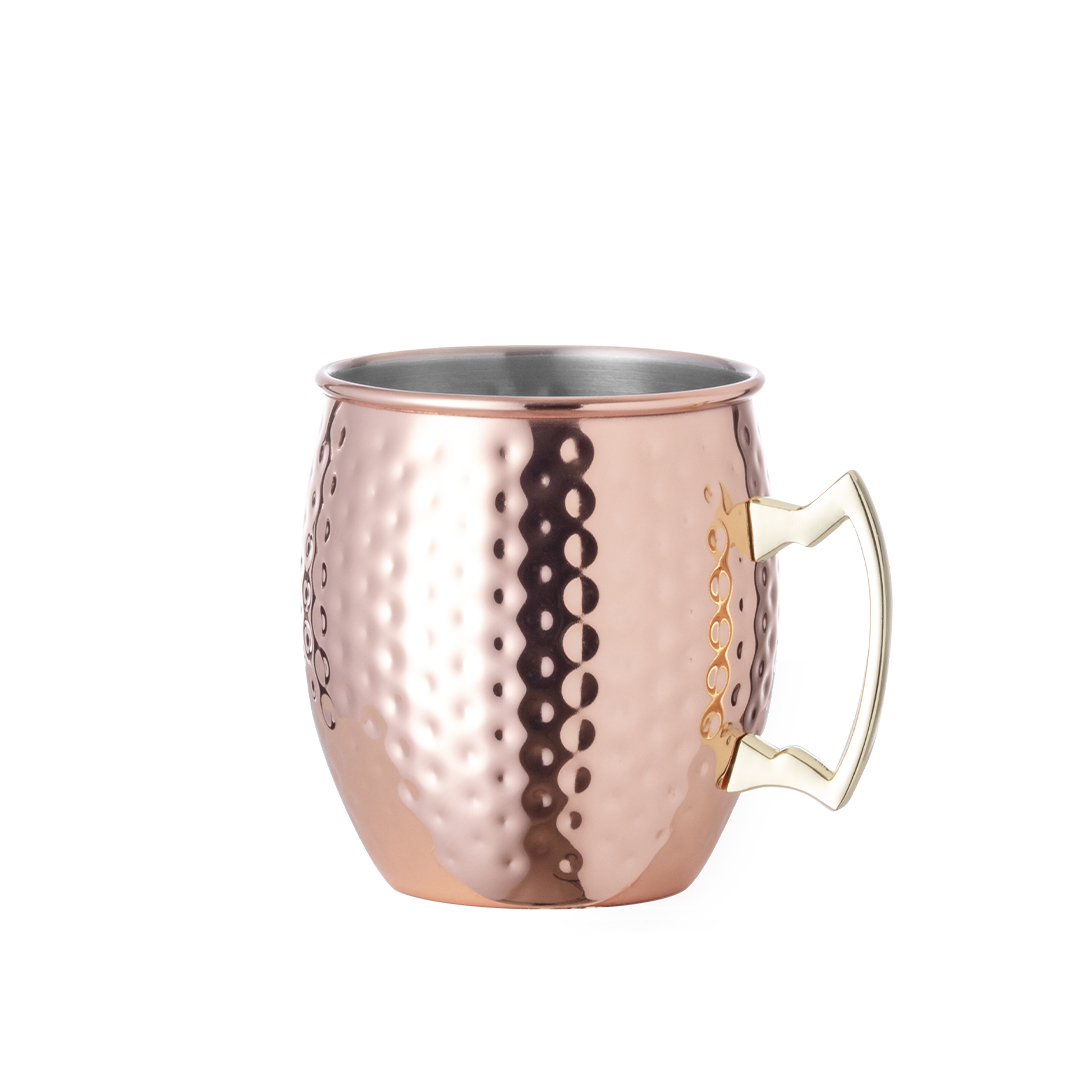 Taza