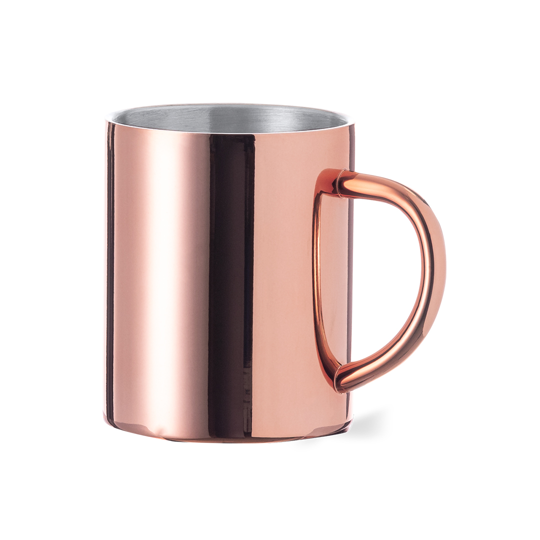 Taza 2