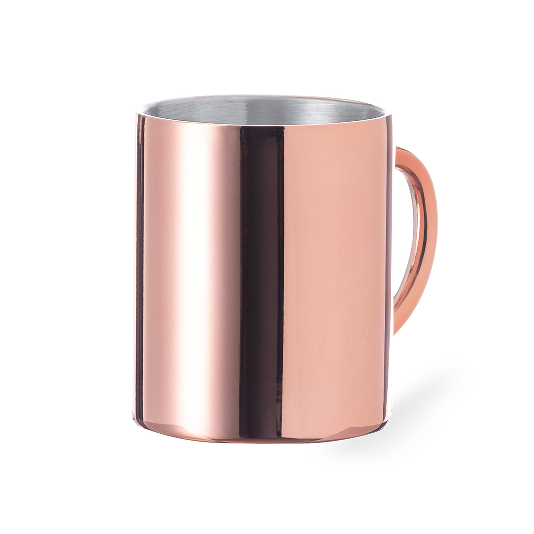 Taza 3