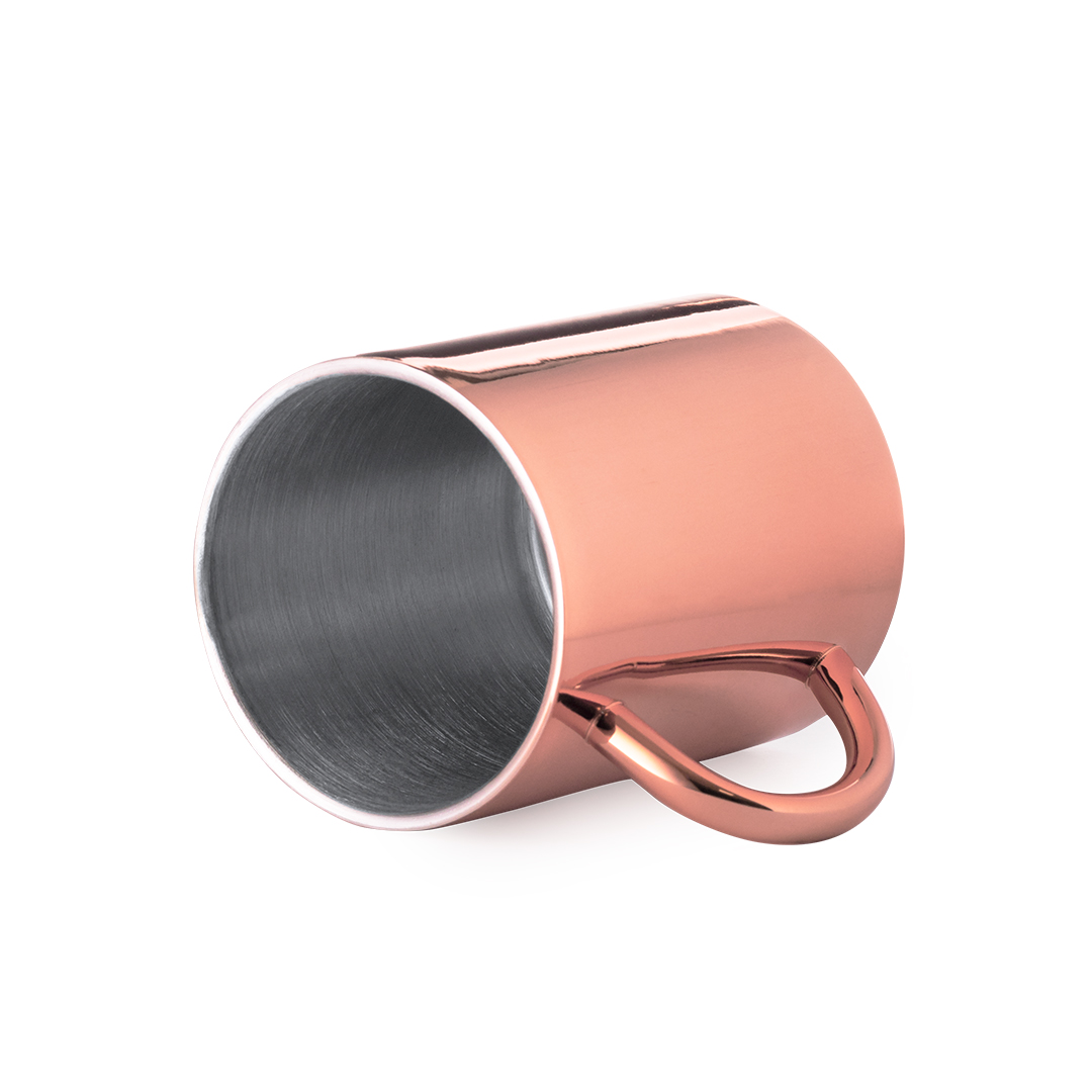 Taza 4