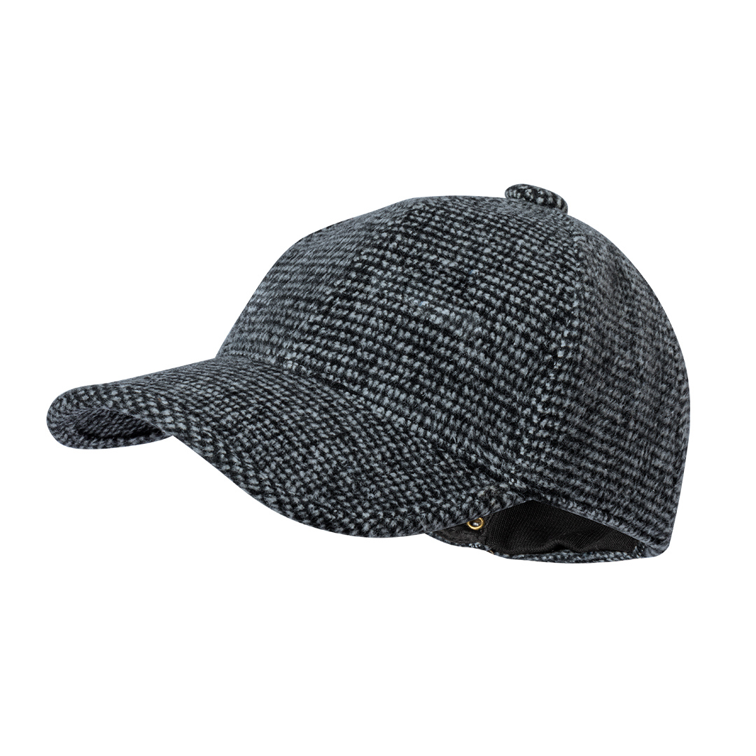 Gorra 2