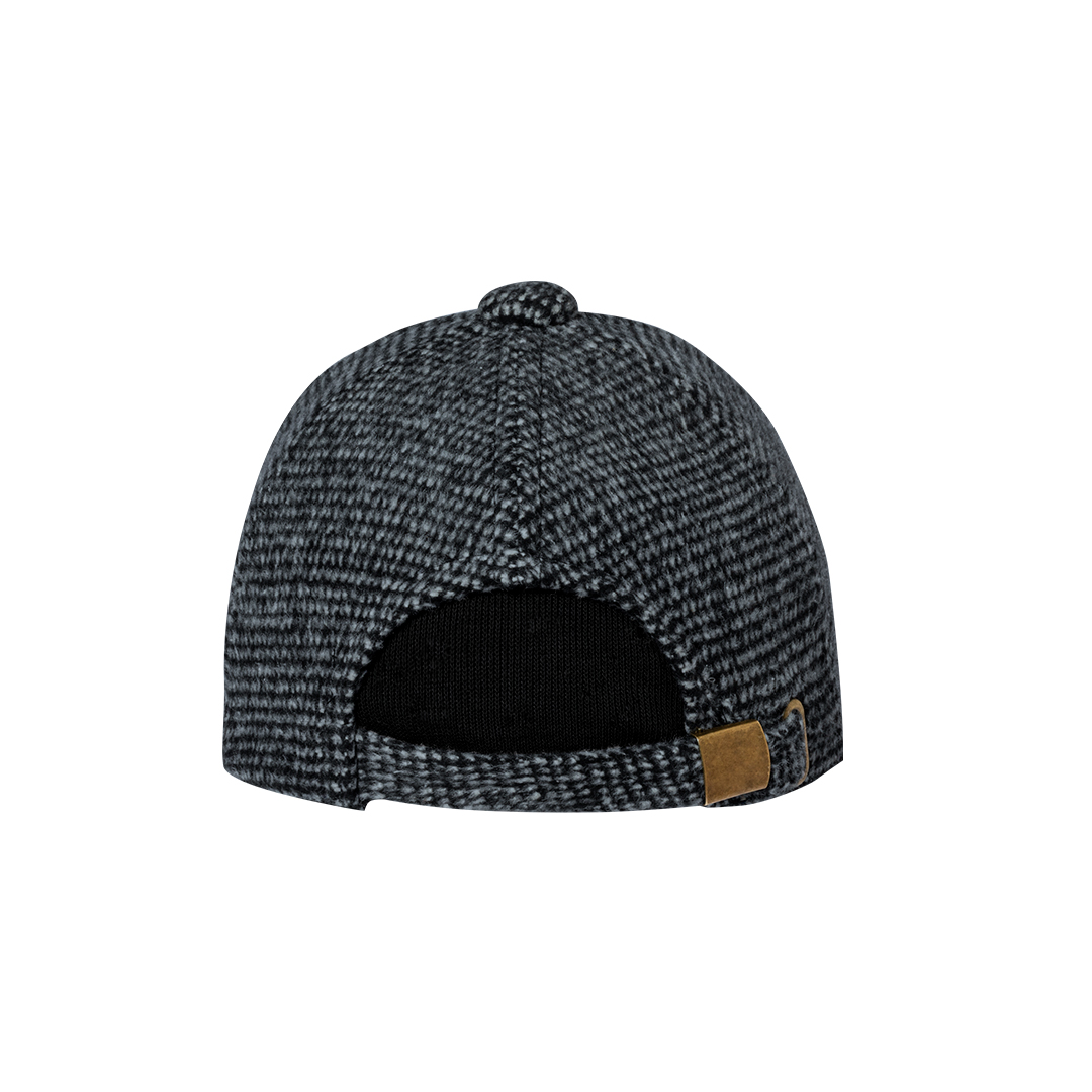 Gorra 3