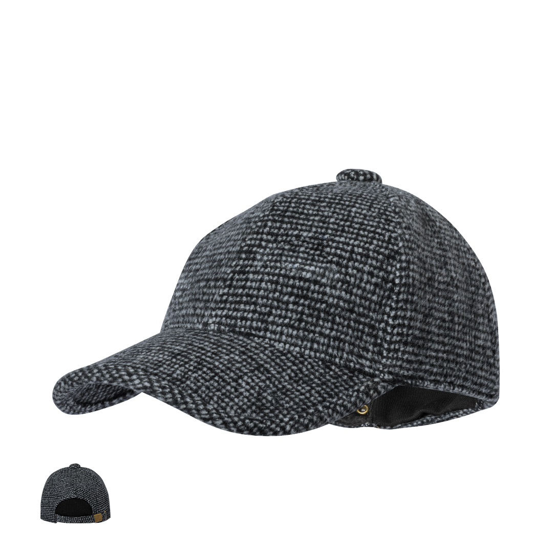 Gorra