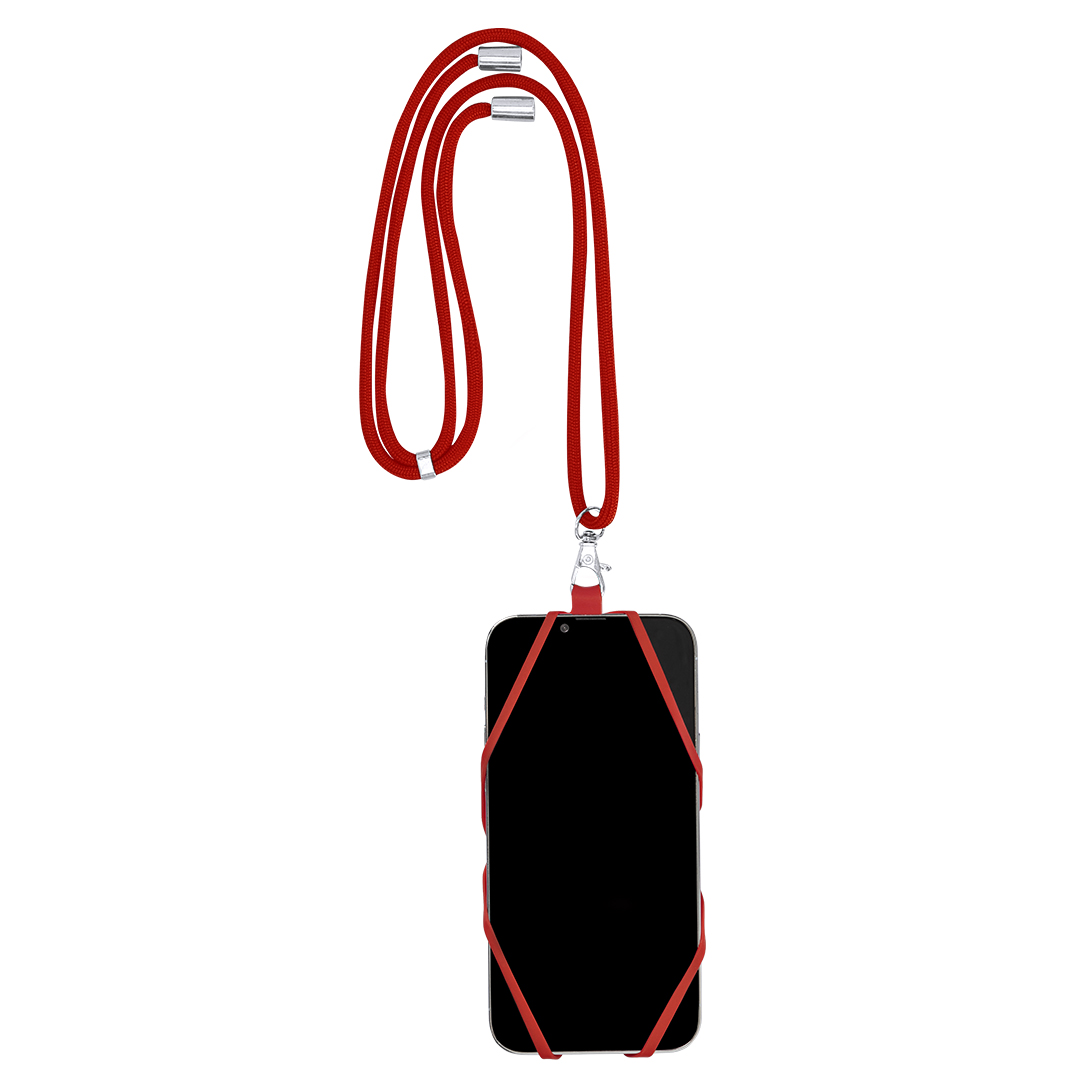 Lanyard 2
