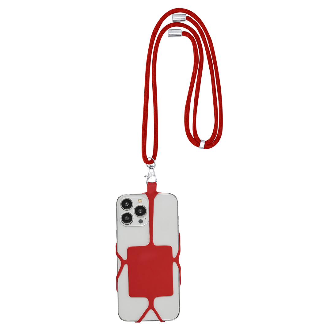 Lanyard 3