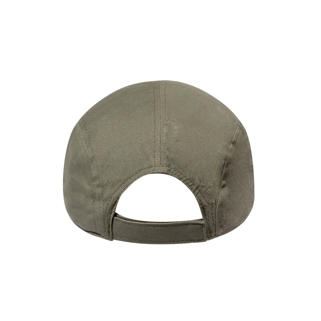 Gorra 3