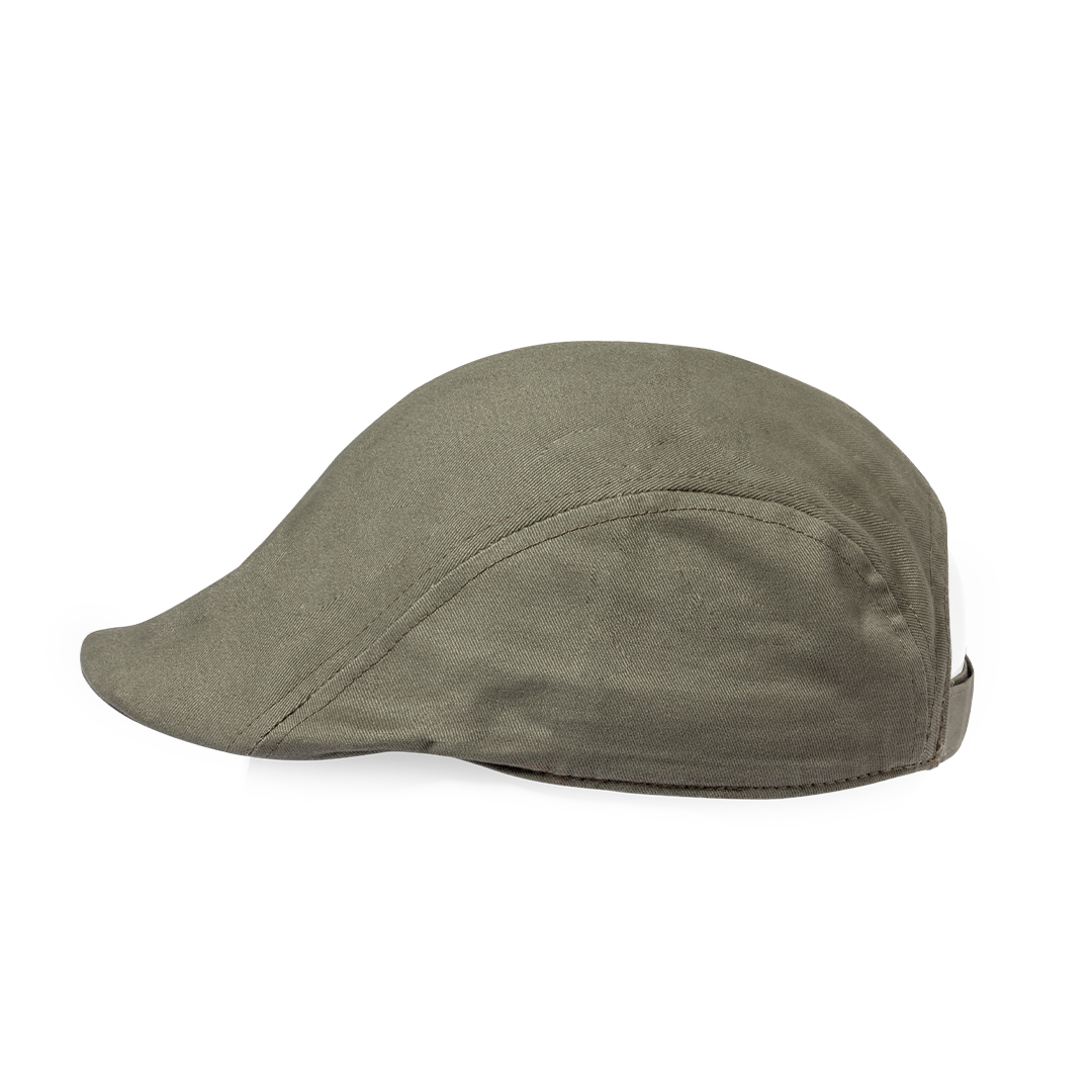 Gorra 4