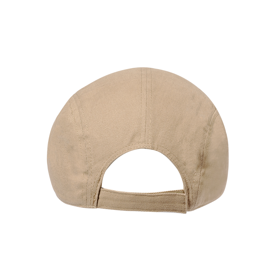 Gorra 6
