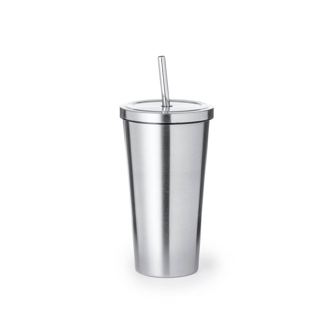 Vaso Térmico 2