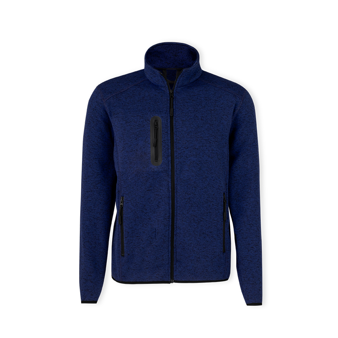 Chaqueta 2