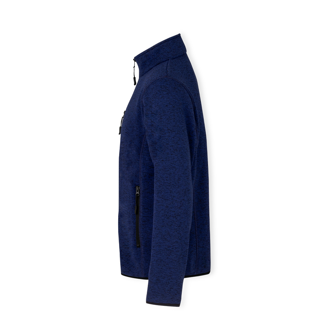 Chaqueta 3