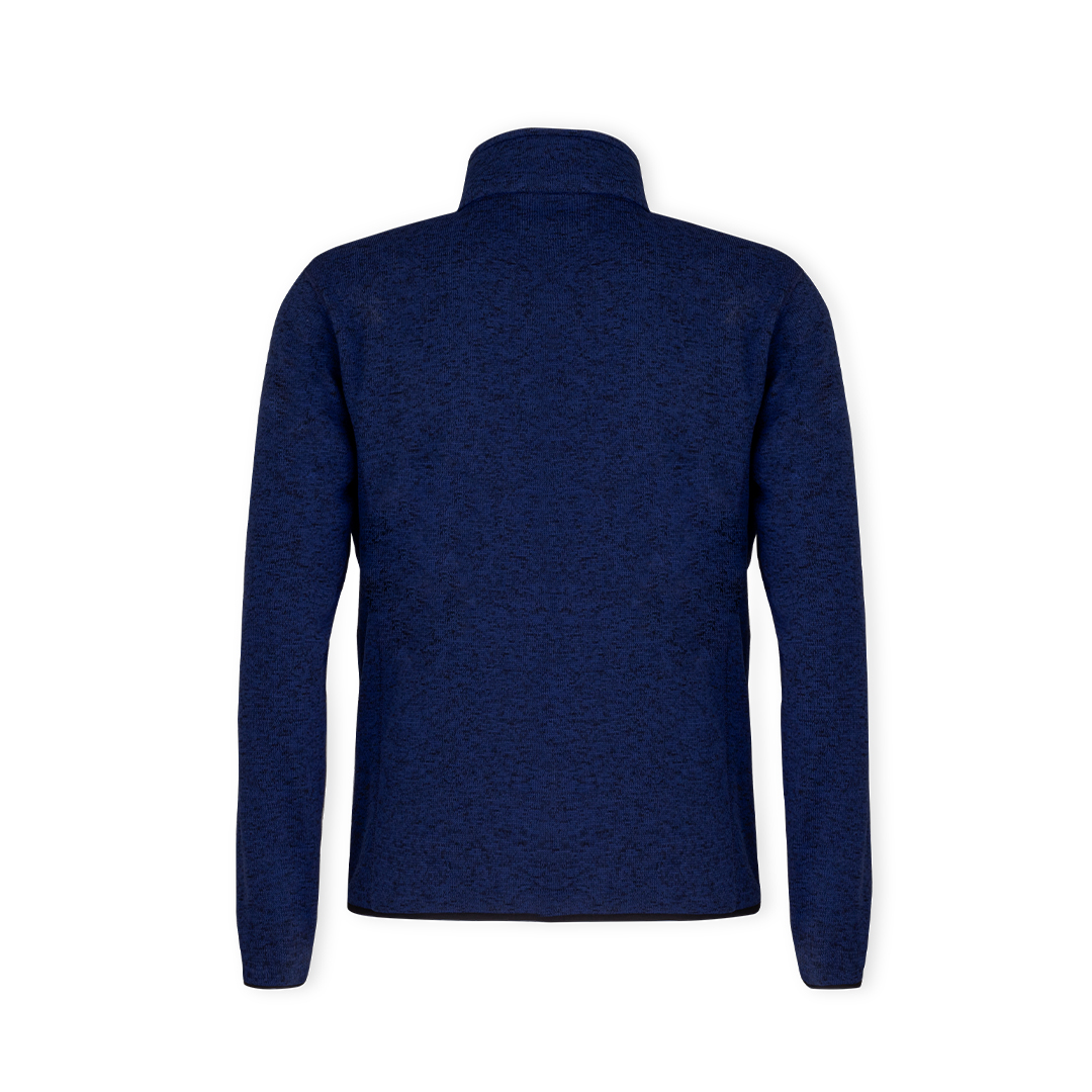 Chaqueta 4