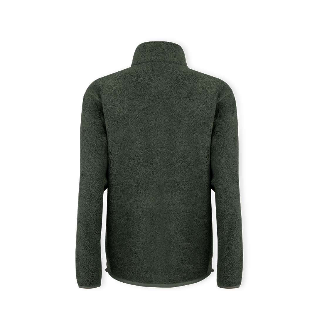 Chaqueta 2