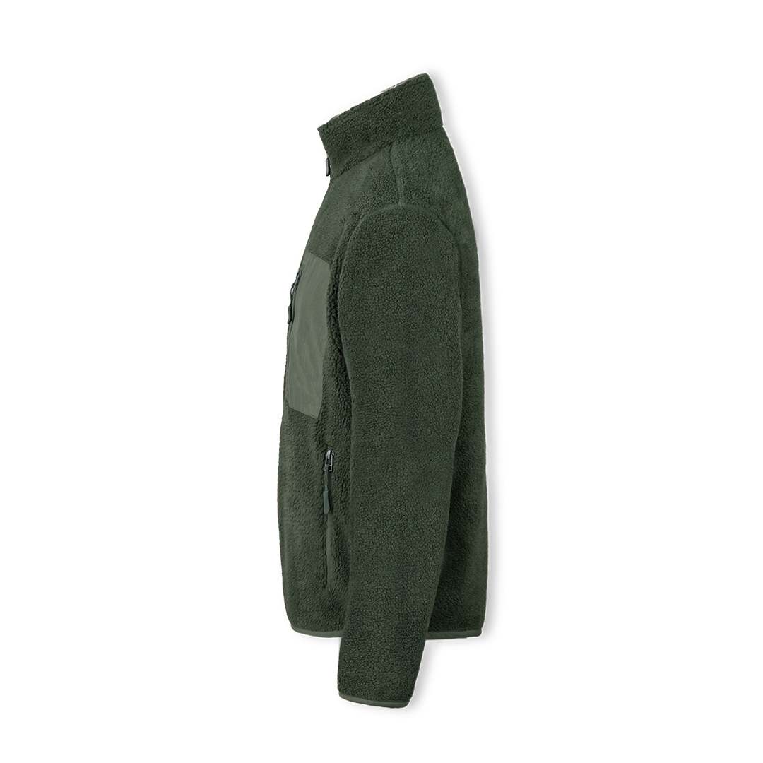 Chaqueta 3