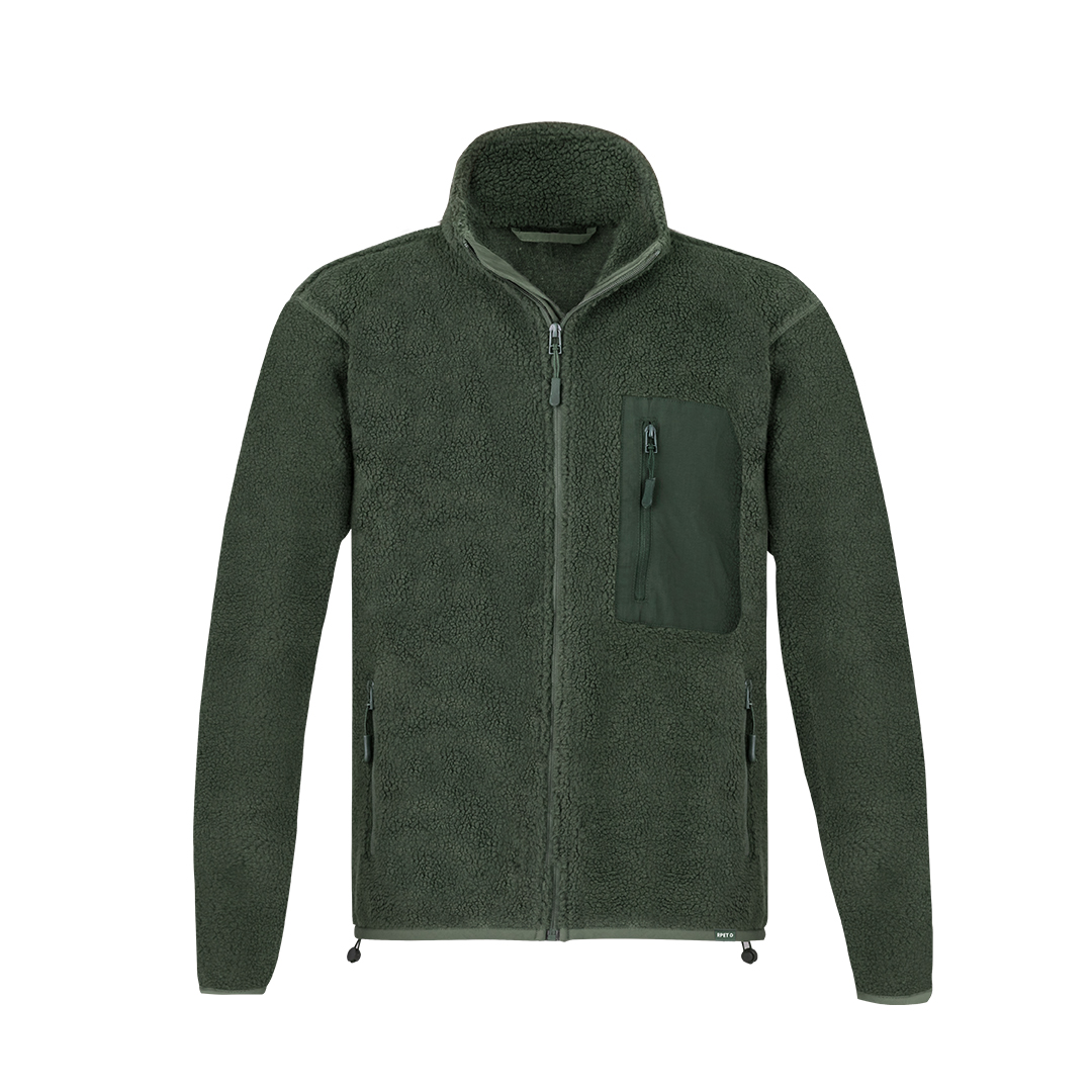 Chaqueta 4