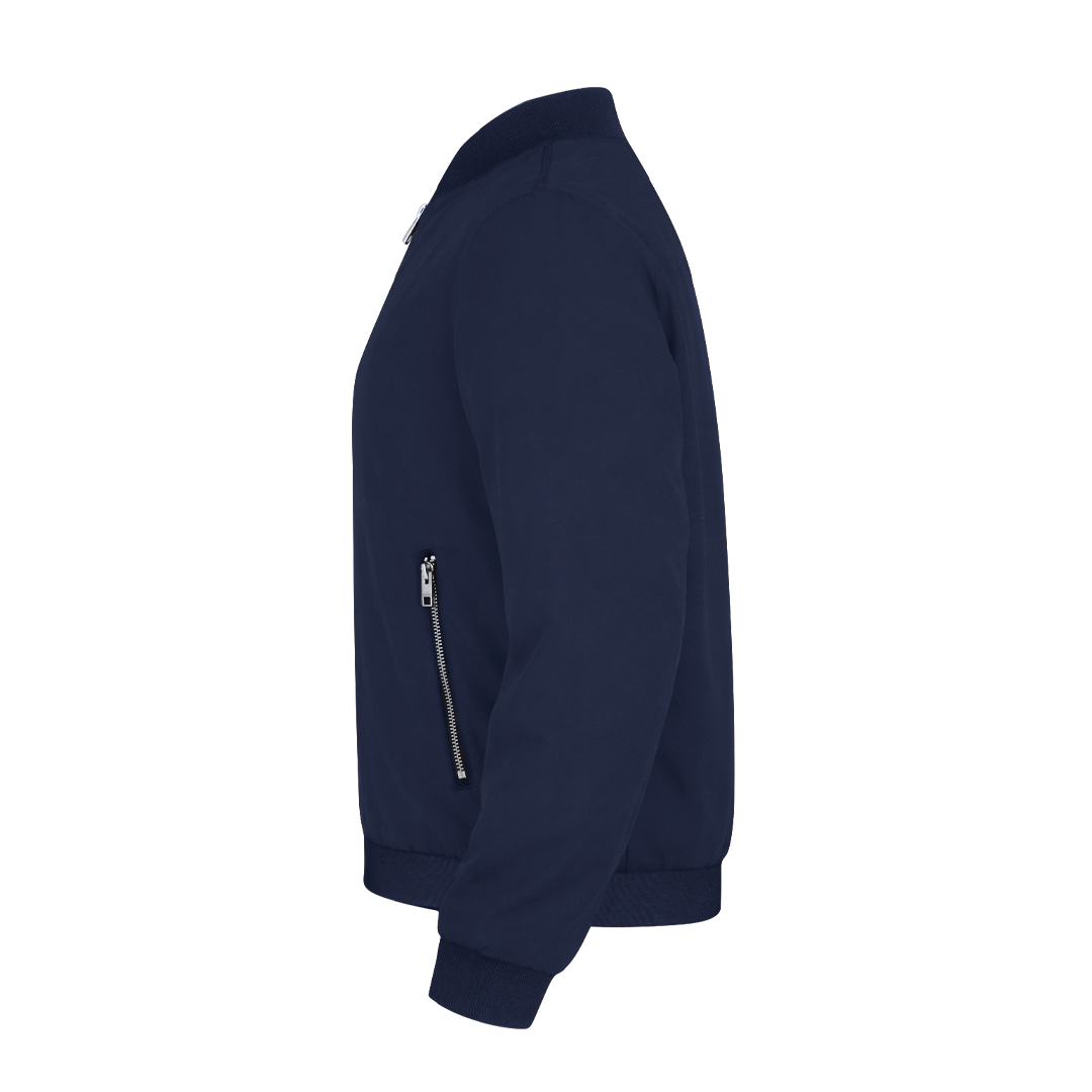 Chaqueta 2