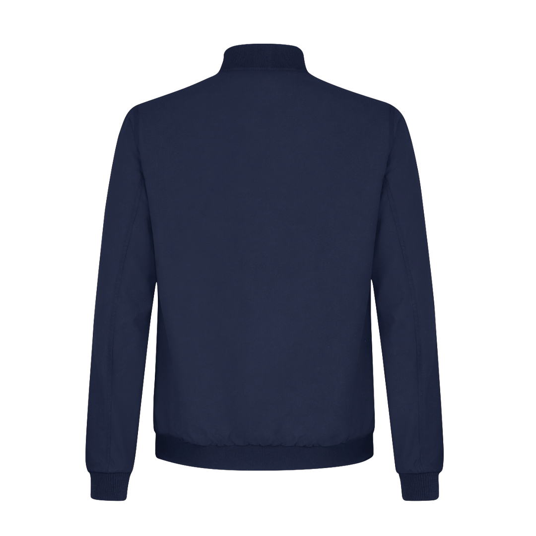Chaqueta 3