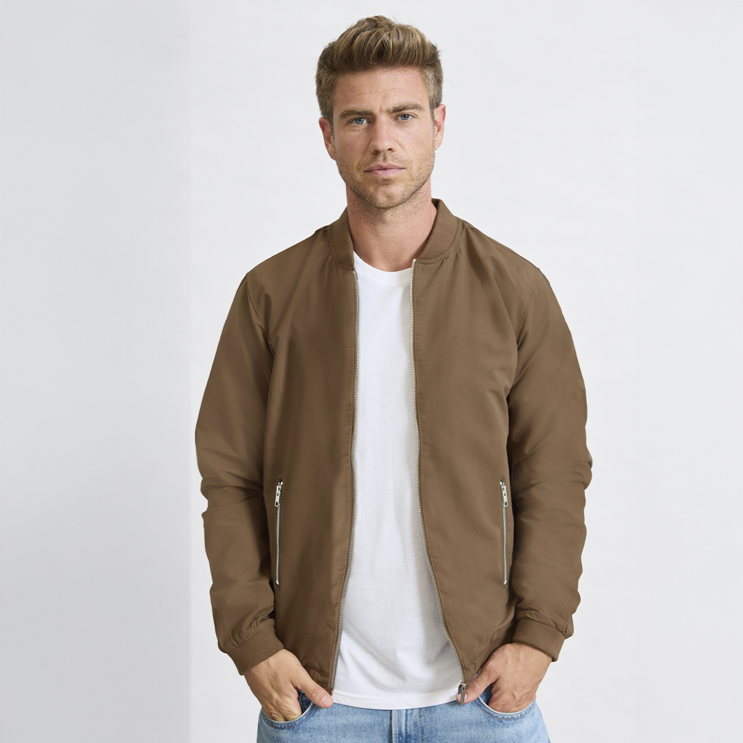 Chaqueta 4