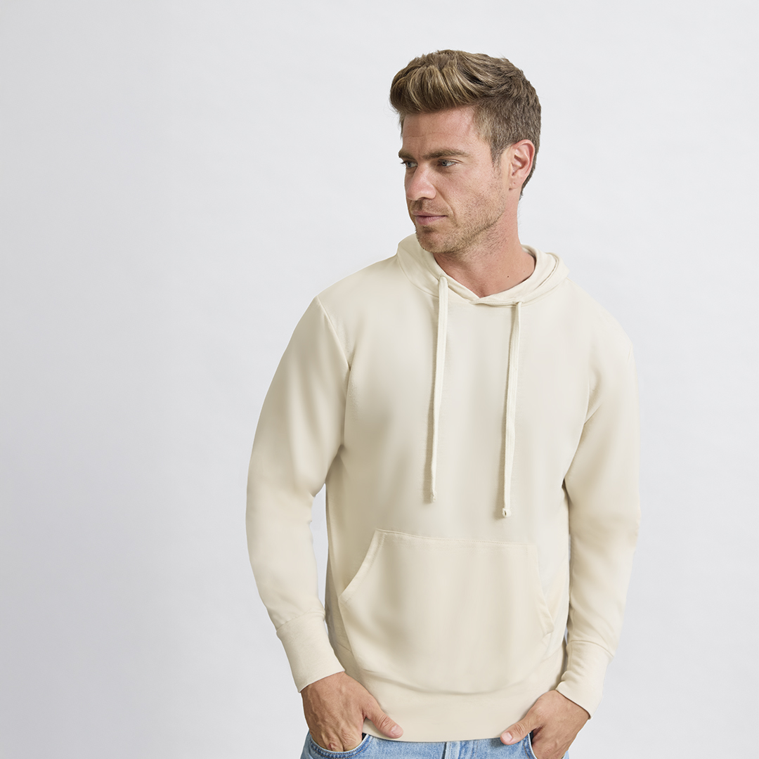 Sudadera Adulto