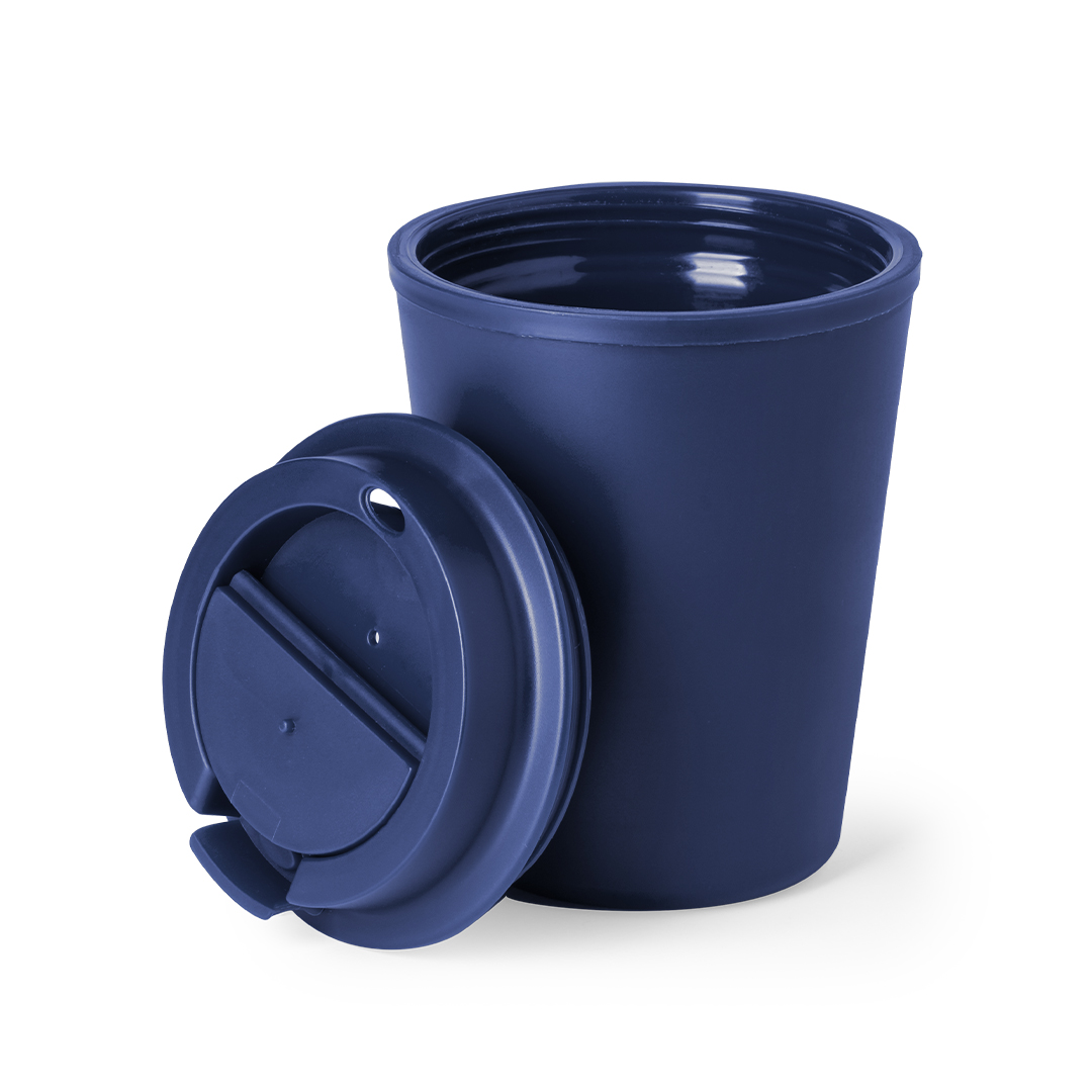 Vaso Térmico 2