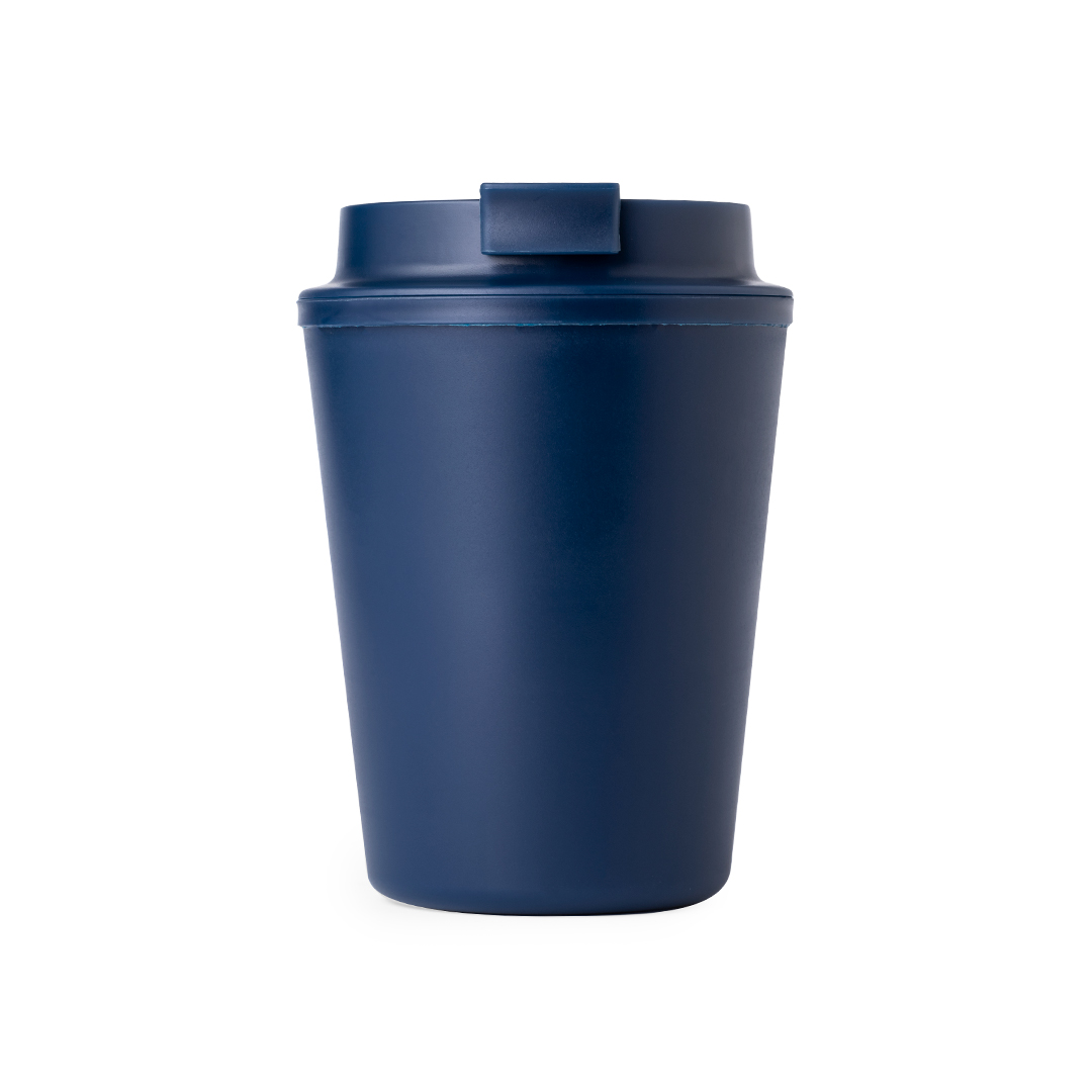 Vaso Térmico 3