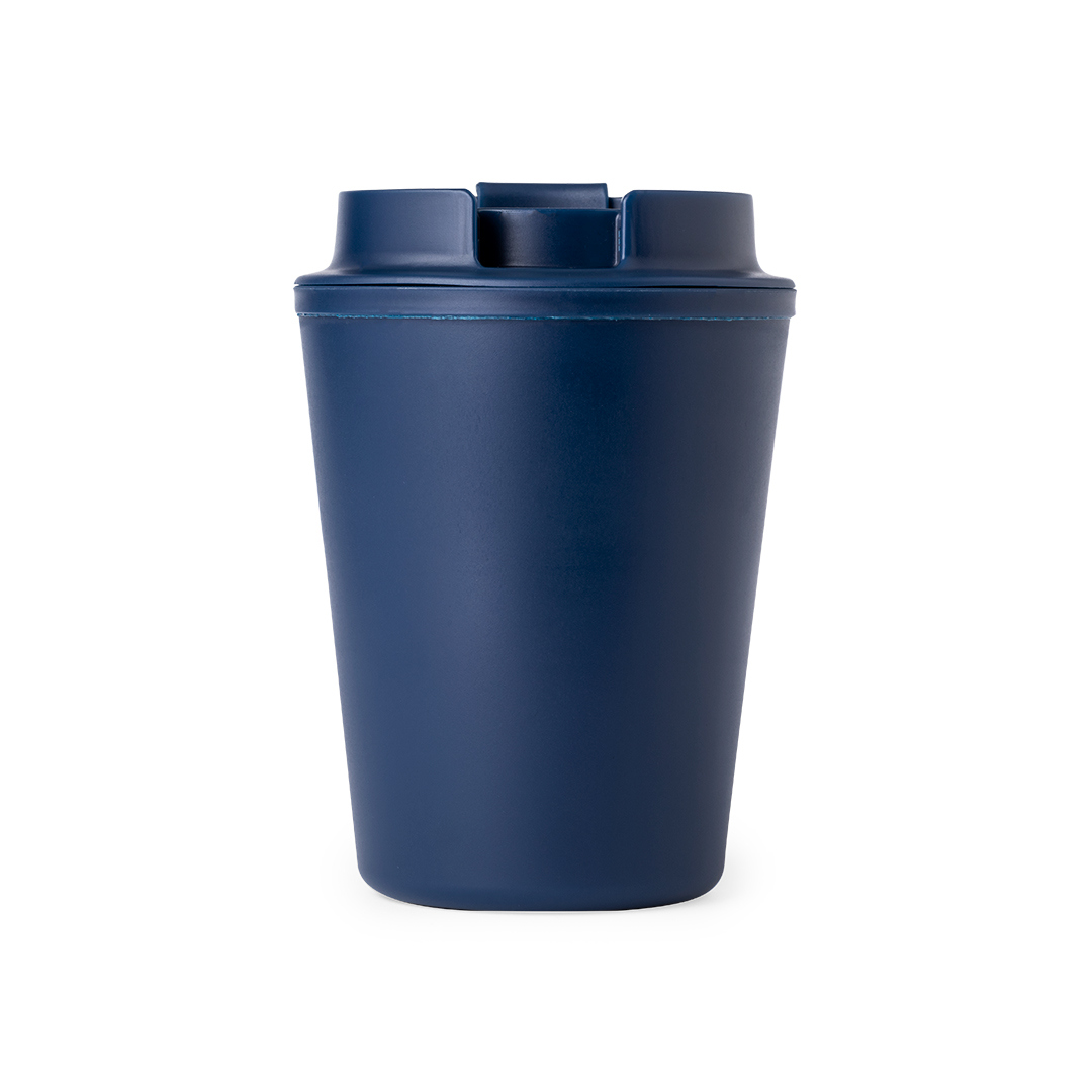 Vaso Térmico 4