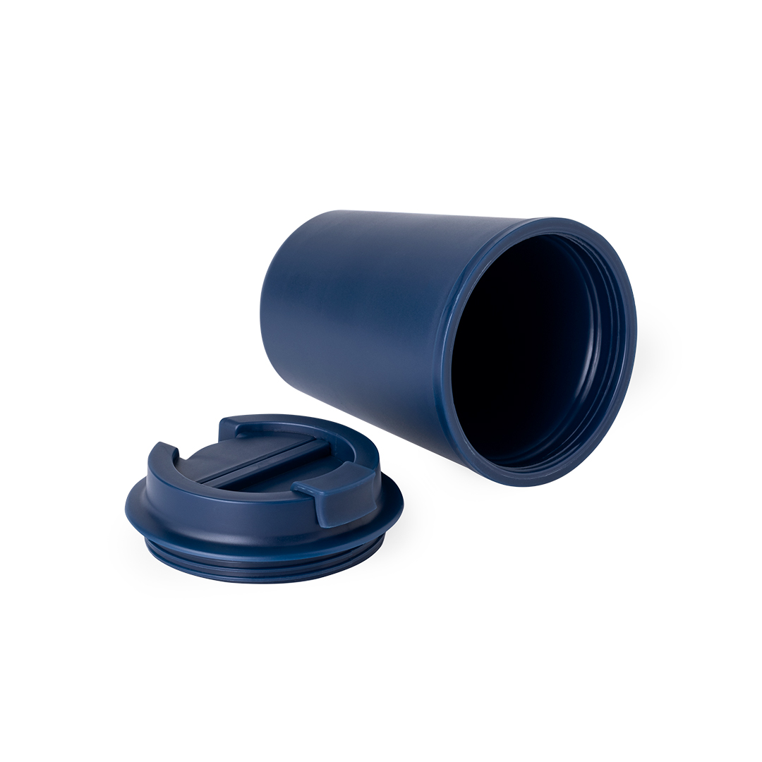 Vaso Térmico 5