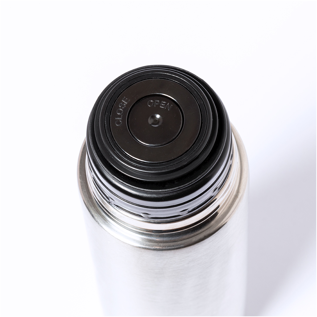 Termo 4