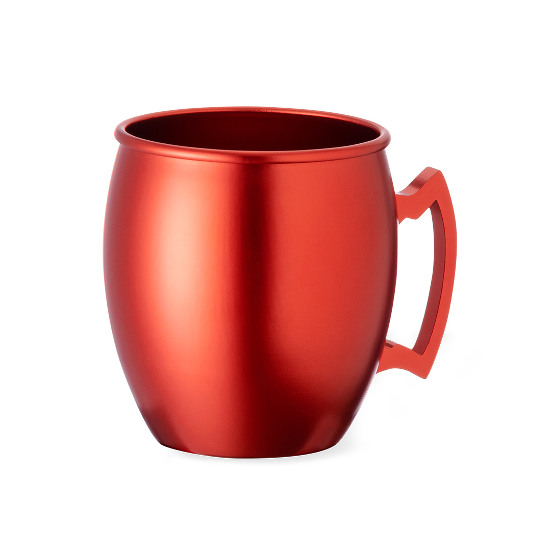 Taza 2