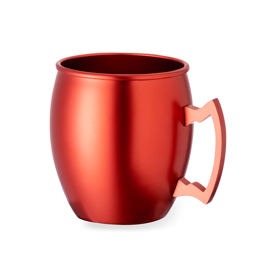 Taza 3