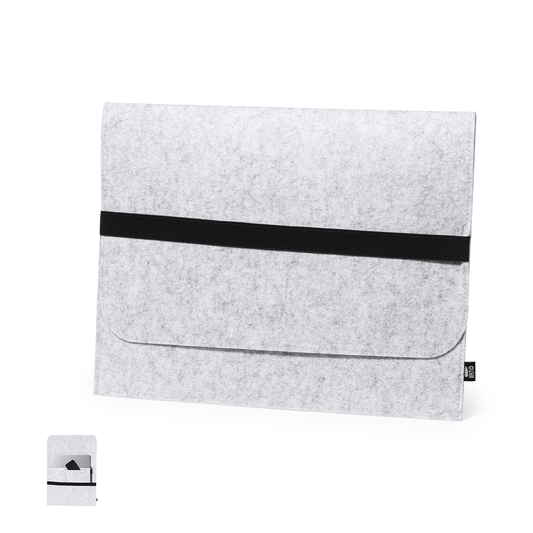 Funda Ordenador Portátil